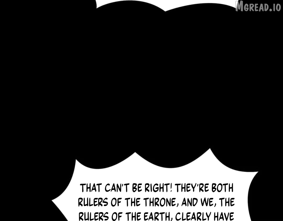After the School Belle Dumped Me, I Became a Martial Arts God Chapter 95  - page 64